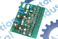 Carregar imagem no visualizador da galeria, IC3600AOAJ1A By General Electric IC3600AOAJ Amplifier Card NSNB

