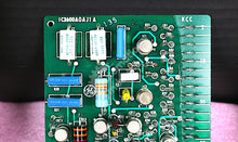 Carregar imagem no visualizador da galeria, IC3600AOAJ1A By General Electric IC3600AOAJ Amplifier Card NSNB
