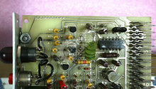Carregar imagem no visualizador da galeria, IC3600SFKK1 By Speedtronic IC3600SFKK Fuel Valve Control Card NSNB
