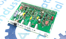 Carregar imagem no visualizador da galeria, IC3600SNCA1D By GE Speedtronic IC3600SNCA Nozzle Control Card NSNB
