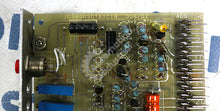 Carregar imagem no visualizador da galeria, IC3600SOTE1C1B By GE Speedtronic IC3600SOTE Over temperature Card NSNB
