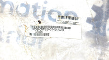 Carregar imagem no visualizador da galeria, CP3B-0WEB-0140-AZB By General Electric Motor Power Cable NSNB
