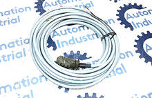 Carregar imagem no visualizador da galeria, CP3B-0WEB-0140-AZB By General Electric Motor Power Cable NSNB
