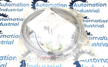 Carregar imagem no visualizador da galeria, CP9B-0WEB-0070-AZA By General Electric Cable Assembly Harness NSNB
