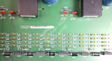 Cargar imagen en el visor de la galería, DS200EXDEG1A By General Electric DS200EXDEG1AEA Excitation Control Board NSNB
