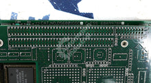 Carregar imagem no visualizador da galeria, DS6801GGCA1B1A By General Electric DS6801GGCA Screw-Mount PC Computer NSNB
