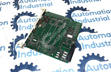 Carregar imagem no visualizador da galeria, DS6801GGCA1B1A By General Electric DS6801GGCA Screw-Mount PC Computer NSNB
