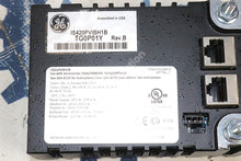 Carregar imagem no visualizador da galeria, IS420PVIBH1B By General Electric Vibration I/O Pack NSNB
