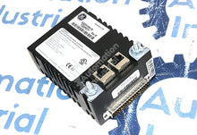 Carregar imagem no visualizador da galeria, IS420PVIBH1B By General Electric Vibration I/O Pack NSNB
