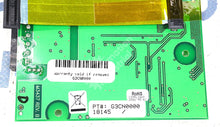 Carregar imagem no visualizador da galeria, G3CN0000 By Red Lion Panel Mount Telecom Option Card NSNB
