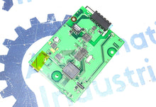 Carregar imagem no visualizador da galeria, G3CN0000 By Red Lion Panel Mount Telecom Option Card NSNB
