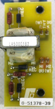 Carregar imagem no visualizador da galeria, 0-51378-39 By RE 100-150HP Gate Coupling Card Drive Boards Series NSNB
