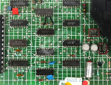 Carregar imagem no visualizador da galeria, 0-54220-2 By Reliance Electric Automate Card Reliance Drive Boards Series NSNB
