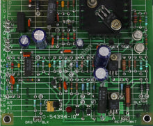 Cargar imagen en el visor de la galería, 0-54394-10 By Reliance Electric Driver Module Reliance Drive Board Series NSNB
