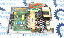 Carregar imagem no visualizador da galeria, 14C40 By Reliance Electric 1-Phase 3/4 HP Regenerative DC Drive MinPak Plus NSNB
