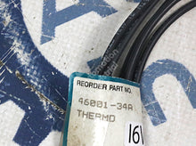 Carregar imagem no visualizador da galeria, 46001-34A By Reliance Electric Thermostat NSNB

