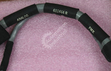 Carregar imagem no visualizador da galeria, 612444-R By Reliance Electric Cable Assembly Reliance Drives Boards Series NSNB
