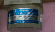 Carregar imagem no visualizador da galeria, 800123-2R By Reliance Electric Resolver Assembly Drive Components Series NSNB
