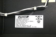 Carregar imagem no visualizador da galeria, DC3N-12D-4X-010-AI By Reliance Electric 1PH 115/230VAC 10A Motor Controller NSNB
