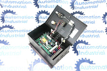 Carregar imagem no visualizador da galeria, DC3N-12D-4X-010-AI By Reliance Electric 1PH 115/230VAC 10A Motor Controller NSNB
