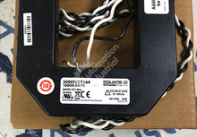 Carregar imagem no visualizador da galeria, SCCT-164 By Square D PowerLogic Class 3090 1600A:5A FS Current Transformer NSNB
