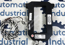 Carregar imagem no visualizador da galeria, SCCT-164 By Square D PowerLogic Class 3090 1600A:5A FS Current Transformer NSNB

