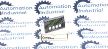 Carregar imagem no visualizador da galeria, OL3420 By Automation Direct Operator Terminal New Surplus Factory Package
