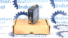 Carregar imagem no visualizador da galeria, P0916CP By Foxboro FCM10EF10 Mbps Fiber Optic Communication Module
