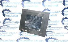 Carregar imagem no visualizador da galeria, P21-0B1-A4-1D3 By CTC Parker Automation 20–36 VDC Touchscreen PowerStation
