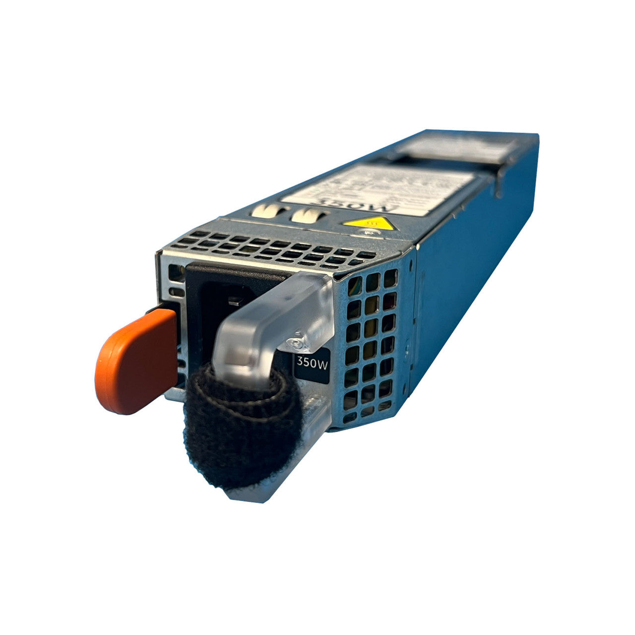 Power supply for R320 R420 P7GV4 0Y8Y65 D350E-S1 L350E-S1