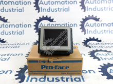 Carregar imagem no visualizador da galeria, PFXGM4201TAD By Proface Xycom GP-4201TM 3.5 Inch HMI Touchscreen NSFP

