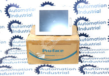 Cargar imagen en el visor de la galería, PFXSP5500TPD By Proface SP-5500TP 10.4-Inch HMI (Multi Touch) Touchscreen NSFP
