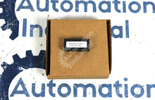Carregar imagem no visualizador da galeria, PM020BS3016NH-0 Electro-Craft BRU-200 9105-0002-002 Personality Module
