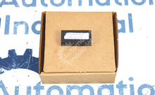 Carregar imagem no visualizador da galeria, PM050AF4075RH-0 Electro-Craft BRU-200 9104-0097-002 Personality Module
