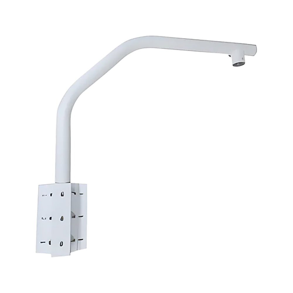 ACTi PMAX-0358  Parapet Wall Mount (for Z95x, K95X, Q84)