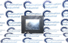 Carregar imagem no visualizador da galeria, PS10-5H2-DD1-AD3 By CTC Parker Automation 8.5 Flat Panel P1 Powerstations Series
