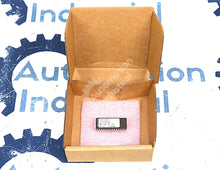 Carregar imagem no visualizador da galeria, PSP3815 By General Electric HCPE01AD Circuit Board E-PROM
