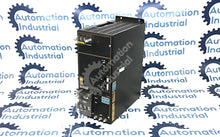Carregar imagem no visualizador da galeria, PSR4/5-250-7500 By Cincinnati Milacron 230VAC 50Amp 3 Phase Power Supply Module
