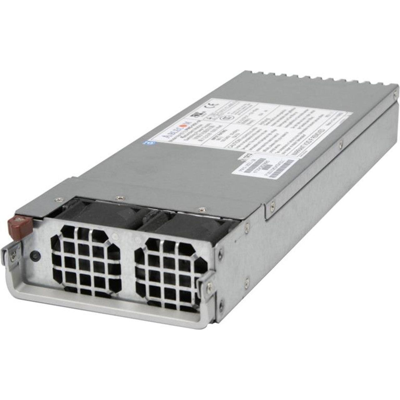 PWS-1K41F-1R Redundant module Switching power supply 1400 watt