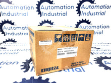 Carregar imagem no visualizador da galeria, Pro-Face GP377-SC41-24V 5.7 Inch Touchscreen HMI New Surplus Factory Package

