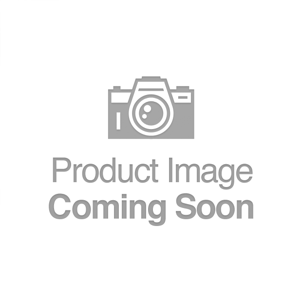 Seagate ST960FM0013 2.5-inch 960GB SAS SSD 7mm 