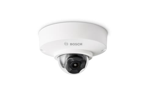 Bosch NUV-3702-F06-GOV Micro dome 2MP HDR 58°, 6mm