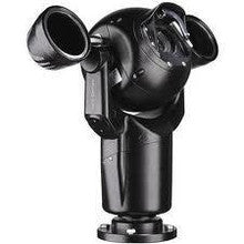 Bosch MIC-550IRB36N MIC550 IR 36X, DAY/NIGHT, PTZ, BLACK, NTSC