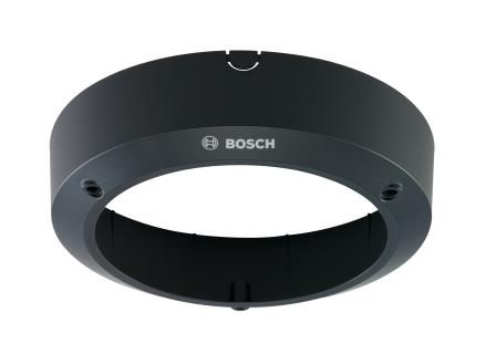 Bosch NDA-5080-PC Paintable cover, F360E, 4pcs