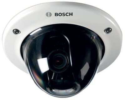 Bosch NIN-73013-A3A FLEXIDOME IP starlight 7000 VR 720p 3-9mm INT