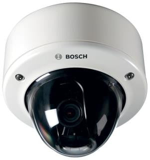 Bosch NIN-63013-A3S FLEXIDOME IP starlight 6000 VR 720p 3-9mm ESS