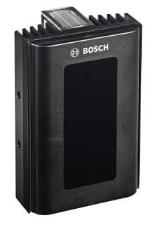 Bosch IIR-50850-LR IR ILLUMINATOR 850NM LONG RANGE
