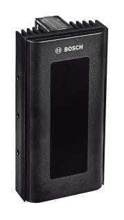 Bosch IIR-50850-XR IR ILLUMINATOR 850NM EXTRA RANGE
