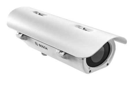 Bosch NHT-8001-F65VS DINION IP thermal 8000 640x480 (VGA), 65MM LE