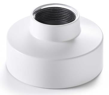 Bosch NDA-3050-PIP PENDANT INTERFACE PLATE for PANORAMIC 5000, O